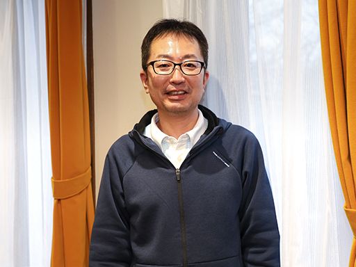 医療法人社団 八峰会 介護老人保健施設 涼風苑