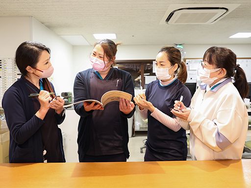 医療法人社団八峰会 介護老人保健施設涼風苑 医療法人社団八峰会 介護老人保健施設涼風苑