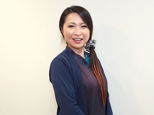 医療法人社団八峰会 介護老人保健施設涼風苑