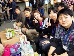 株式会社 やまだい 株式会社 やまだい