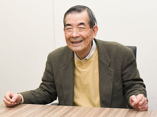 フロンティアコンストラクション&パートナーズ株式会社 建設部門 設計常駐グループ