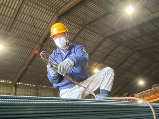 タキザキロジスティクス株式会社　足立出張所