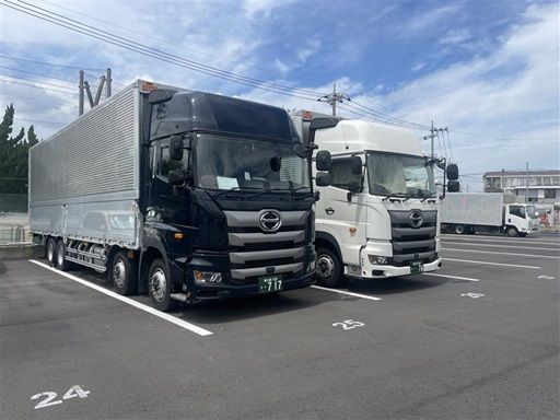 タキザキロジスティクス株式会社 首都圏物流センター タキザキロジスティクス株式会社 首都圏物流センター