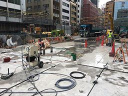 株式会社　フクダシステム工事