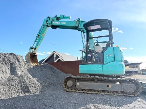 芳野工業株式会社