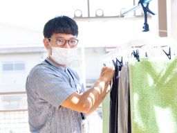 社会福祉法人恩賜財団済生会支部静岡県済生会川奈臨海学園