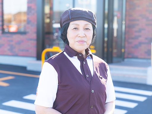 株式会社 すき家 関西支社/洲本桑間店