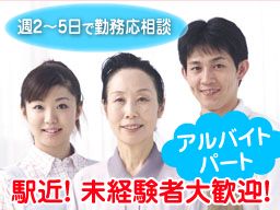 ホテル　ベーネ