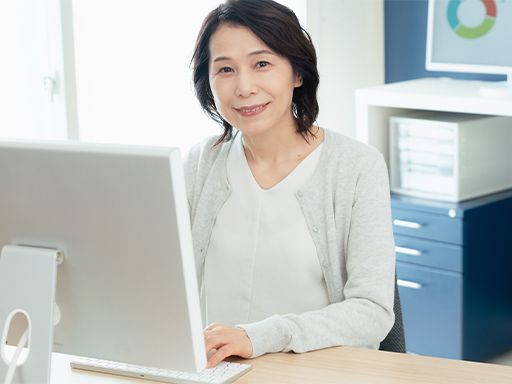 有限会社　システムハーツ