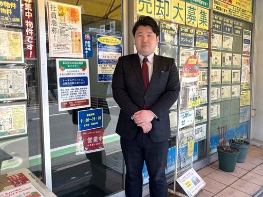 佐一建設株式会社 佐一建設株式会社
