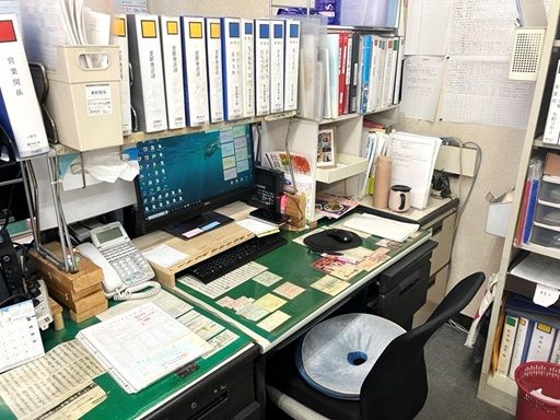 佐一建設株式会社