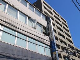 日本歯科助手学院 日本歯科助手学院