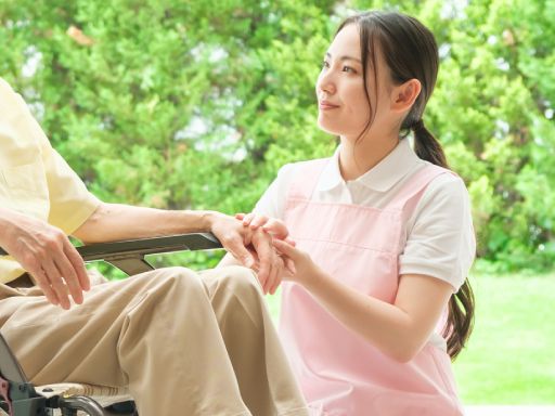 株式会社クリエイト 派遣・紹介事業部 株式会社クリエイト 派遣・紹介事業部