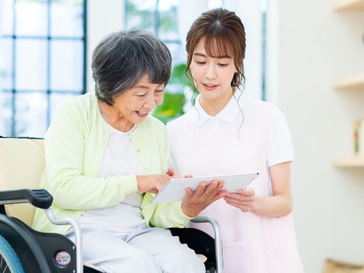 株式会社クリエイト 派遣・紹介事業部 株式会社クリエイト 派遣・紹介事業部