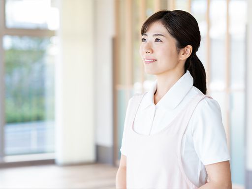 株式会社クリエイト 派遣・紹介事業部 株式会社クリエイト 派遣・紹介事業部