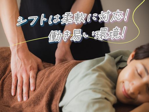 NALU　SWEET　SALON　（ナル　スウィート　サロン）