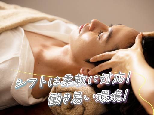 NALU　SWEET　SALON　（ナル　スウィート　サロン）