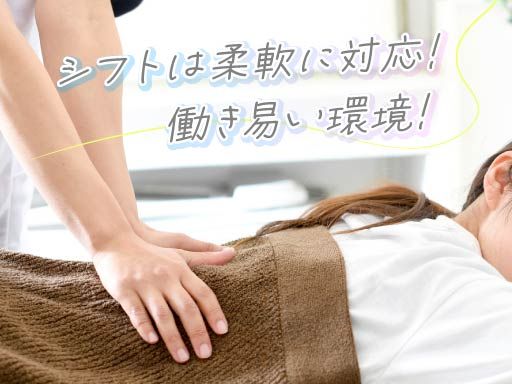NALU　SWEET　SALON　（ナル　スウィート　サロン）