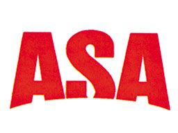 ASA岡本 高尾新聞店 ASA岡本 高尾新聞店