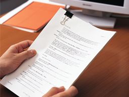 司法書士 ゆうかり登記綜合事務所 司法書士 ゆうかり登記綜合事務所