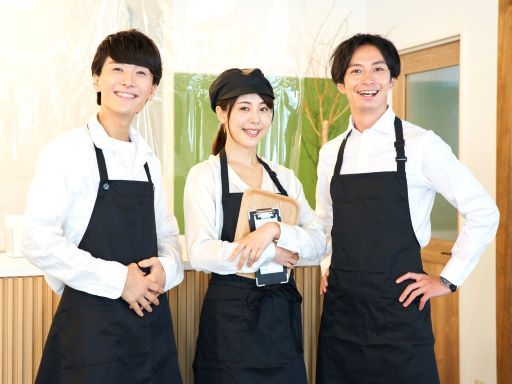 株式会社YM商会