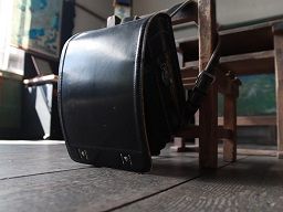 下妻小学校児童保育クラブ 下妻小学校児童保育クラブ