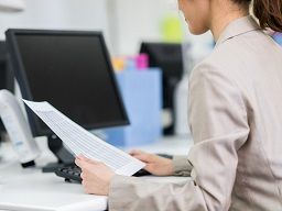 公益社団法人 日本技術士会　埼玉県支部