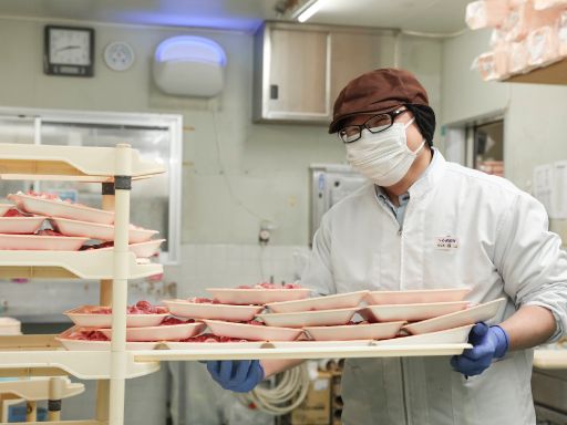 株式会社しまむら しまむらストアー大磯店 株式会社しまむら しまむらストアー大磯店