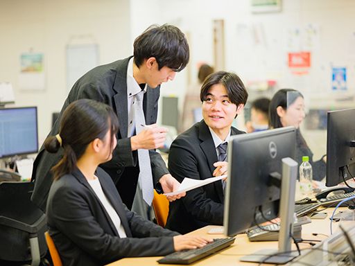 株式会社　フルキャストホールディングスの求人情報-02