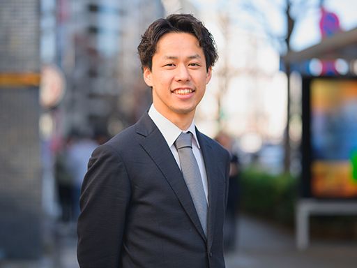 株式会社　フルキャストホールディングスの求人情報-04