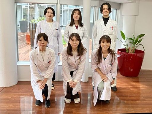 アムコン株式会社 アムコン株式会社