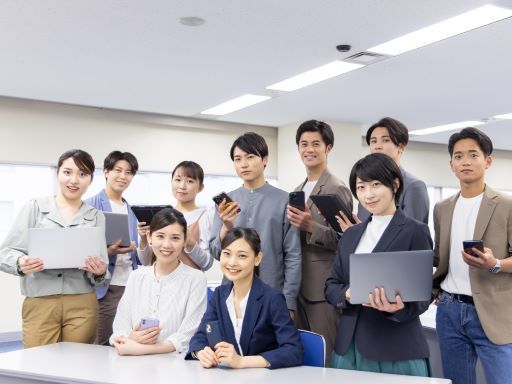 アムコン株式会社 アムコン株式会社