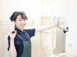 株式会社アスクメンテナンス 福岡支店 株式会社アスクメンテナンス 福岡支店