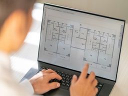 株式会社山田電工社