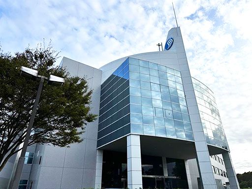 東日本システム 株式会社
