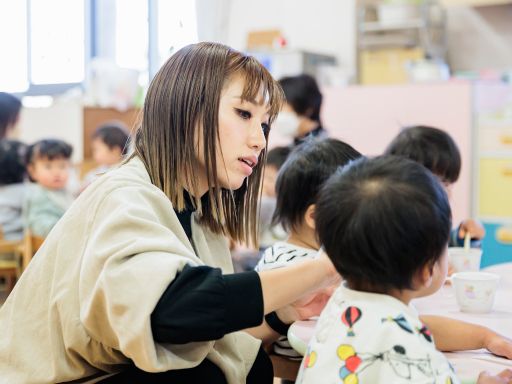 社会福祉法人 照桑福祉会 社会福祉法人 照桑福祉会
