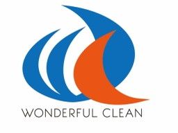 株式会社ワンダフルクリーン 福岡営業所 株式会社ワンダフルクリーン 福岡営業所
