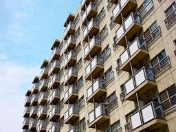 株式会社 シティーアクト 株式会社 シティーアクト