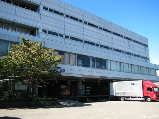 株式会社 シティーアクト 株式会社 シティーアクト