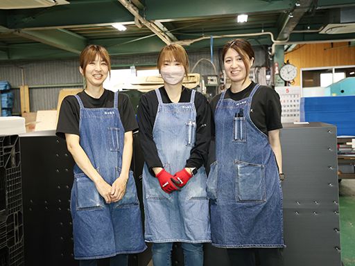 株式会社トモエ 株式会社トモエ