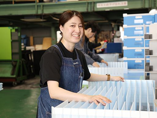 株式会社トモエ 株式会社トモエ