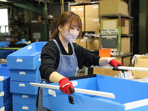 株式会社トモエ