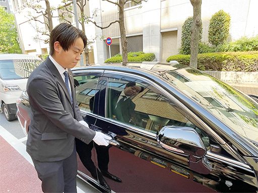 日本運行システム株式会社 日本運行システム株式会社