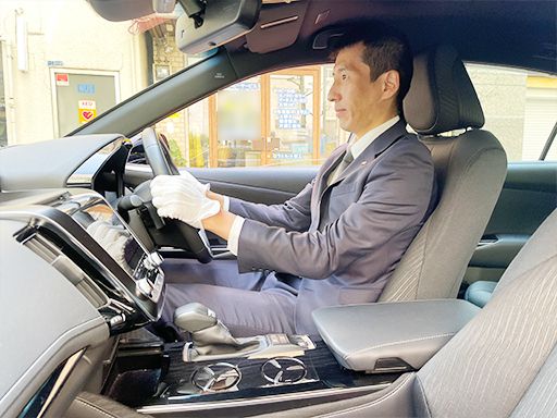 日本運行システム株式会社 日本運行システム株式会社