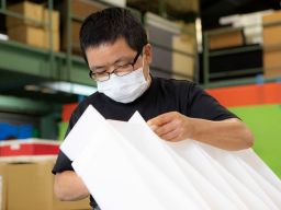 株式会社トモエ 株式会社トモエ