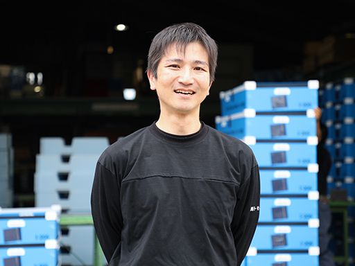 株式会社トモエ