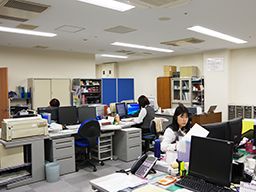 株式会社 百一堂 株式会社 百一堂