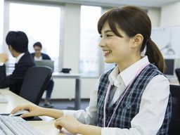 株式会社 百一堂 株式会社 百一堂
