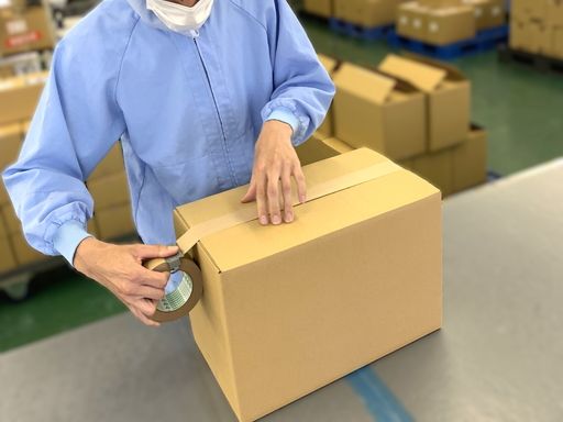 株式会社 百一堂 株式会社 百一堂