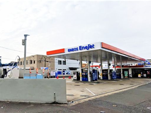 三愛リテールサービス株式会社　西日本支店　小売第三課